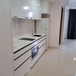 Parc Botannia (D28), Condominium #591305221